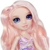 MGA Rainbow High My Fashion Style Bella doll