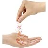 MGA Rainbow High Shimmers with Slime Iris 122432 /3