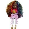 MGA Rainbow High Shimmers with Slime Iris 122432 /3