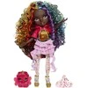 MGA Rainbow High Shimmers with Slime Iris 122432 /3