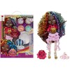 MGA Rainbow High Shimmers with Slime Iris 122432 /3