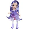 MGA Lėlė Rainbow High Rainbow Shimmers su gleive Violet violetinė 122425-EU