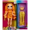 MGA Rainbow High mados lėlė Poppy 431626-EU