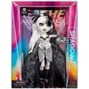 MGA Shadow High Collector Doll Heather Greyson doll