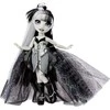 MGA Shadow High Collector Doll Heather Greyson doll