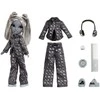 MGA Shadow High Fashion Doll Girls Night Luna doll