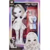 MGA Shadow High Fashion Doll Girls Night Natasha doll