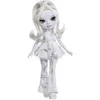 MGA Shadow High Fashion Doll Girls Night Natasha doll