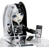 MGA Shadow High Fashion Doll Girls Night Heather doll
