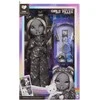 MGA Shadow High Fashion Doll Girls Night Luna doll