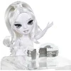 MGA Shadow High Fashion Doll Girls Night Natasha doll