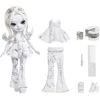 MGA Shadow High Fashion Doll Girls Night Natasha doll