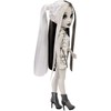 MGA Shadow High Heather doll