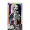 MGA Shadow High Heather doll