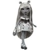 MGA Shadow High Luna doll