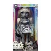 MGA Shadow High Luna doll