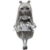 MGA Shadow High Luna doll