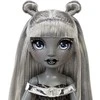 MGA Shadow High Luna doll