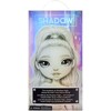 MGA Shadow High Natasha doll