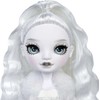 MGA Shadow High Natasha doll