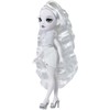 MGA Shadow High Natasha doll