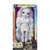 MGA Shadow High Natasha doll