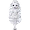 MGA Shadow High Natasha doll