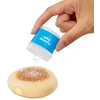 MGA Slime Life DIY Choco Icing Round & Kreminis Filled Donut kit