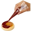 MGA Slime Life DIY Choco Icing Round & Kreminis Filled Donut kit