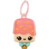 MGA Figūrėlė yummiland num noms body scent 1 sztuka