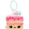 MGA Figūrėlė yummiland num noms body scent 1 sztuka