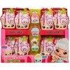 MGA Figūrėlė yummiland num noms body scent 1 sztuka