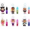 L.O.L Surprise Mga Entertainment Lūpų blizgis lėlė Sour Sweeties 545767-EUC, 4 metai, plastikas, darželinukas, žaislas