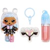L.O.L Surprise Mga Entertainment Lūpų blizgis lėlė Sour Sweeties 545767-EUC, 4 metai, plastikas, darželinukas, žaislas