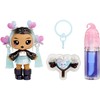 L.O.L Surprise Mga Entertainment Lūpų blizgis lėlė Sour Sweeties 545767-EUC, 4 metai, plastikas, darželinukas, žaislas