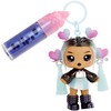 L.O.L Surprise Mga Entertainment Lūpų blizgis lėlė Sour Sweeties 545767-EUC, 4 metai, plastikas, darželinukas, žaislas