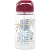 Miniland Barcelona Real Puodelis ze słomką 450 ml - FC Barcelona