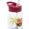 Miniland Barcelona Real Puodelis ze słomką 450 ml - FC Barcelona