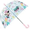 Kids Euroswan Hiszpania Minnie Mouse skėtis
