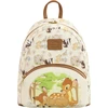 Lf Lounfefly Loungefly Disney Bambi Friends backpack 26cm