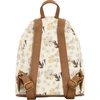 Lf Lounfefly Loungefly Disney Bambi Friends backpack 26cm