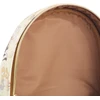 Lf Lounfefly Loungefly Disney Bambi Friends backpack 26cm
