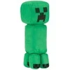 Play By Play Minecraft Steve plush toy 35cm