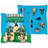 Mojang Studios Minecraft cushion