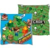Mojang Studios Minecraft cushion