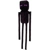 Play By Play Minecraft Steve plush toy 35cm