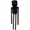 Play By Play Minecraft Steve plush toy 35cm