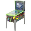 Mojang Studios Minecraft mini arcade pinball