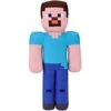 Play By Play Minecraft Steve plush toy 35cm