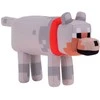 Play By Play Minecraft Steve plush toy 35cm